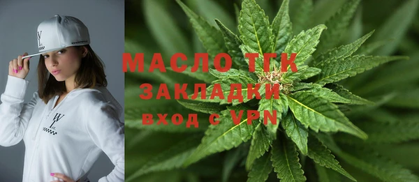 стафф Вязьма