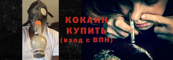 apvp Вяземский