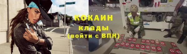 СК Медногорск