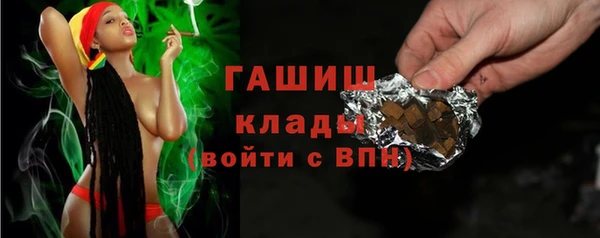 стафф Вязьма