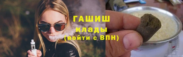 apvp Вяземский