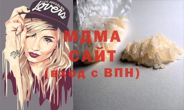 apvp Вяземский