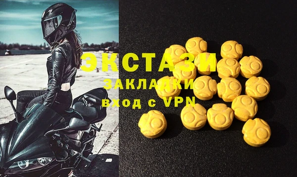 apvp Вяземский