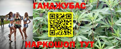 индика Берёзовский