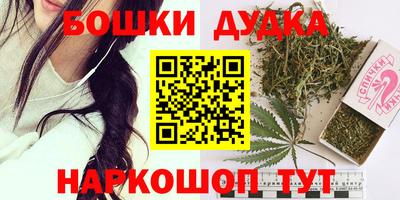 индика Берёзовский